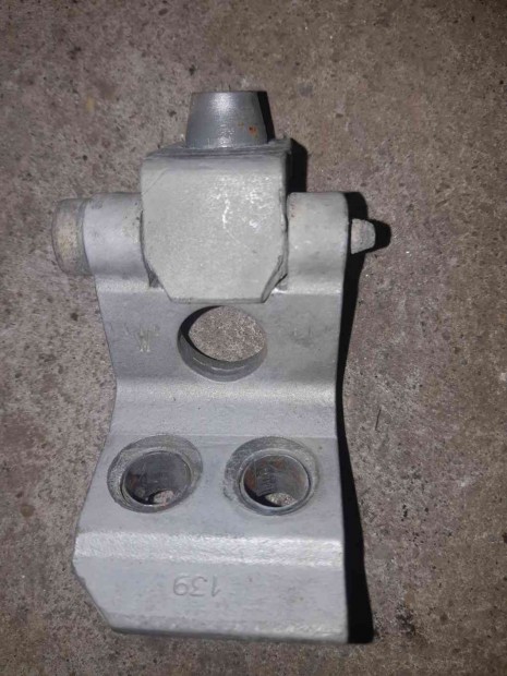 Peugeot 206 Bal Els� Als� Ajt�zsan�r