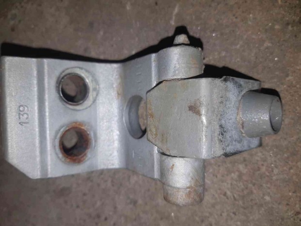 Peugeot 206 Bal Els� Fels� Ajt�zsan�r