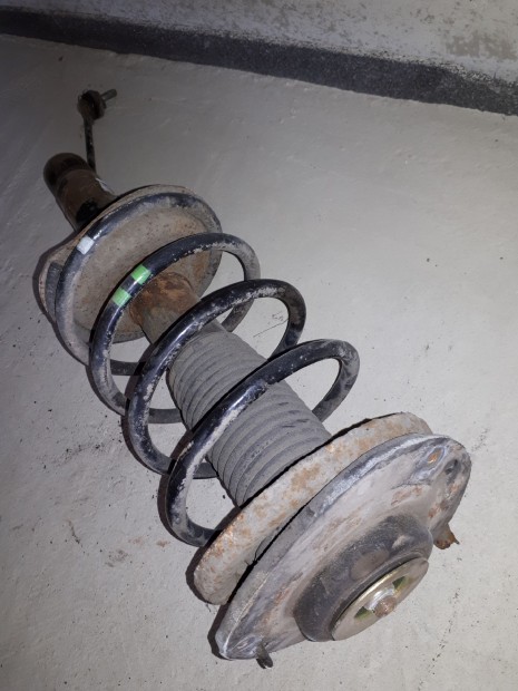 Peugeot 206 Bal Els� G�lyal�b