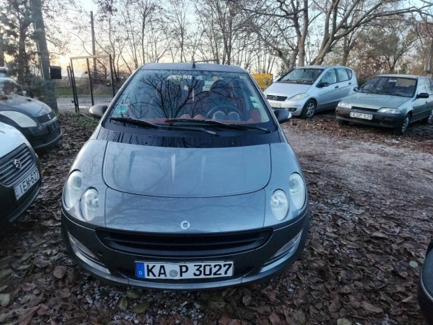 Peugeot 206 CC 2.0