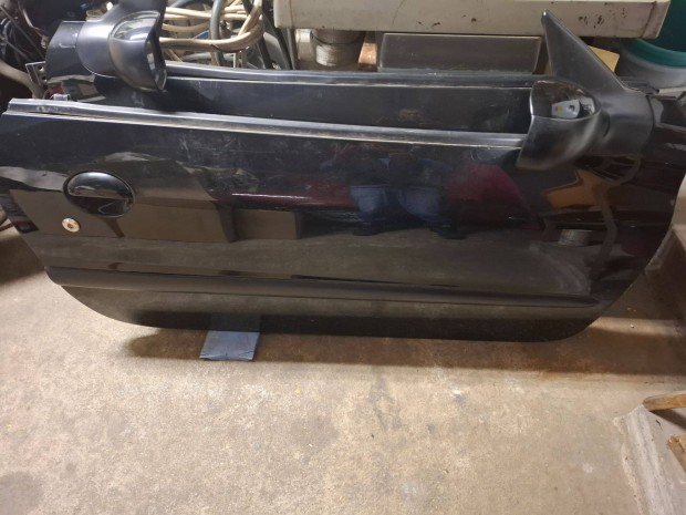 Peugeot 206 CC ajt�k elad�k