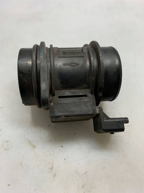 Peugeot 206 Citroen C3 Ford Fusion lgtmegmr 9657533680