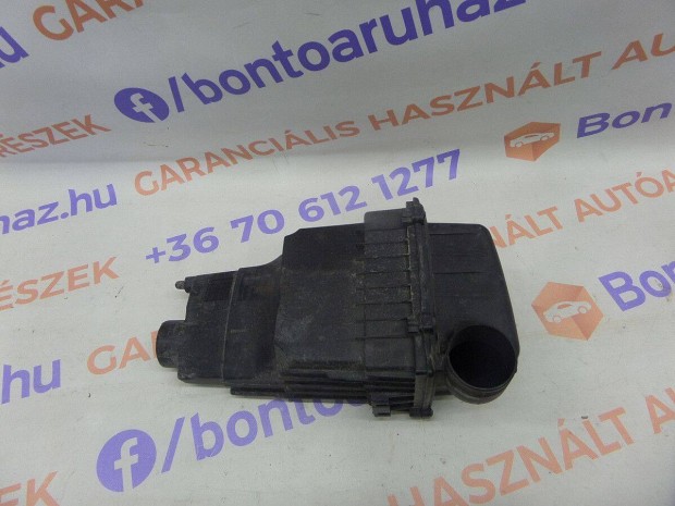 Peugeot 206 Elad gyri, 1,1-1,4-1,6-1,8 benzines lgszr hz