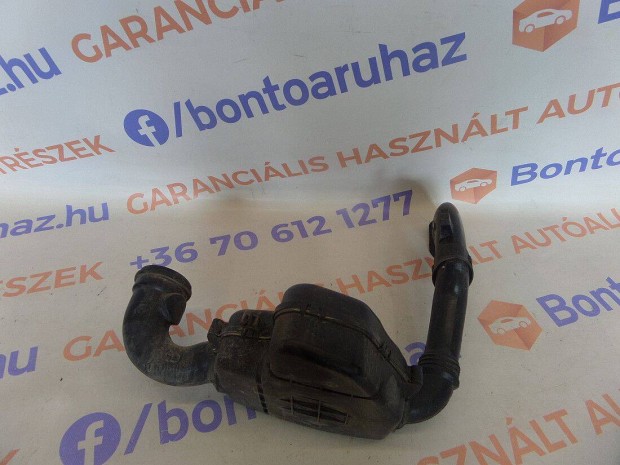 Peugeot 206 Elad gyri, bontott benzines lgszr cs