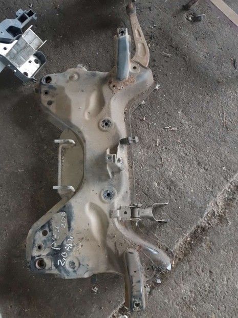 Peugeot 206 Els� B�lcs�