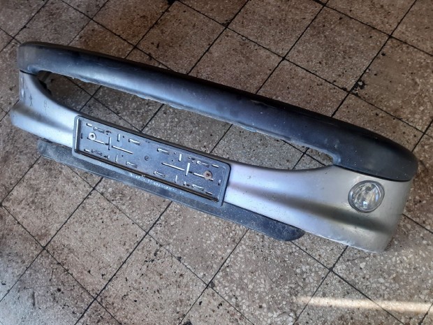 Peugeot 206 Els� L�kh�r�t�