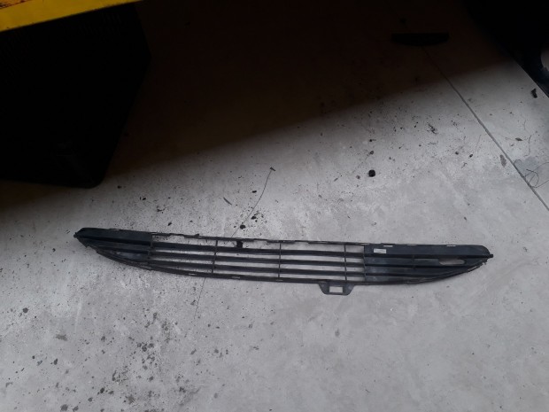 Peugeot 206 Els� L�kh�r�t� D�szr�cs