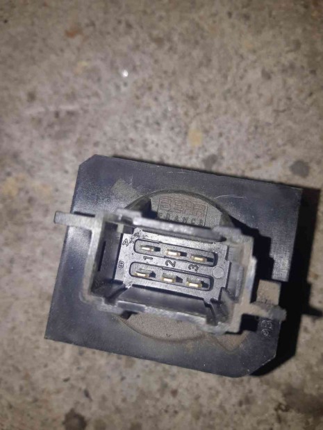 Peugeot 206 F�t�s Ellen�ll�s