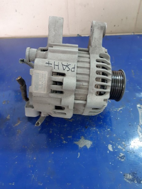 Peugeot 206 Gener�tor