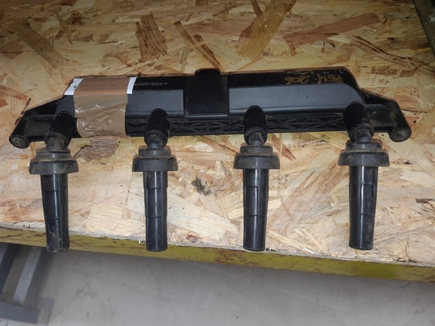 Peugeot 206 Gy�jt�traf�