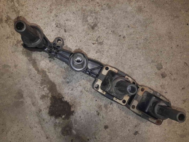 Peugeot 206 Gy�jt�traf�