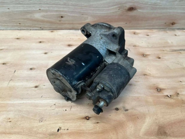 Peugeot 206 Ind�t�motor / �nind�t�