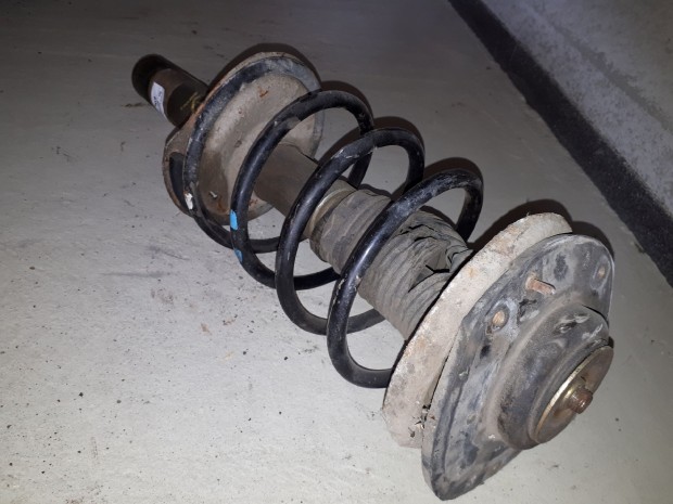 Peugeot 206 Jobb Els� G�lyal�b