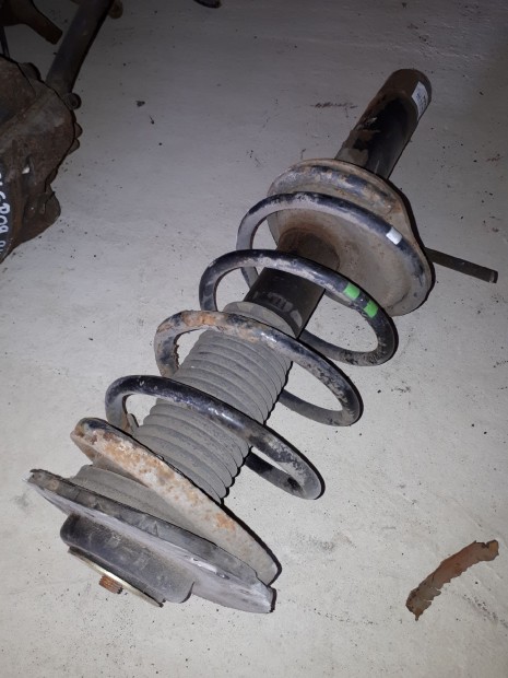 Peugeot 206 Jobb Els� G�lyal�b