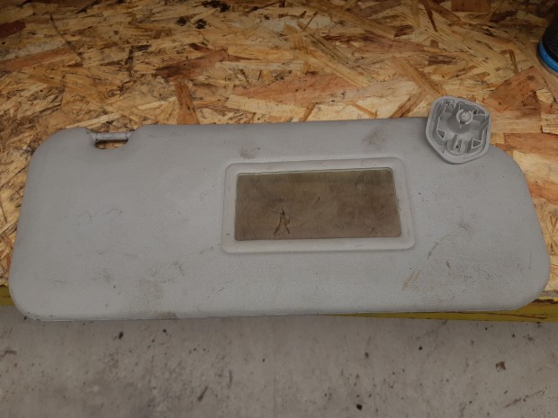 Peugeot 206 Jobb Napellenz�