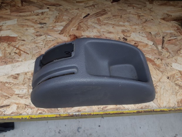 Peugeot 206 Kézifék Box Takaró