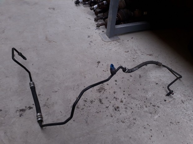 Peugeot 206 Kl�macs�