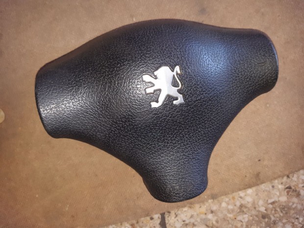 Peugeot 206 Korm�ny L�gzs�k