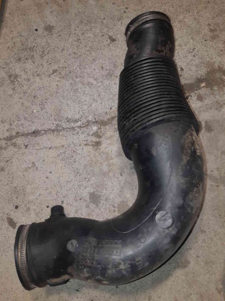 Peugeot 206 Leveg�cs�