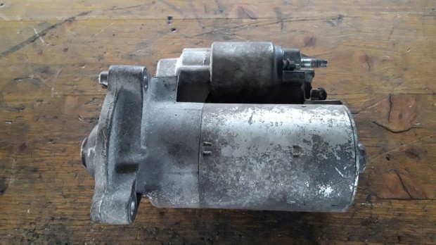 Peugeot 206 �nind�t�