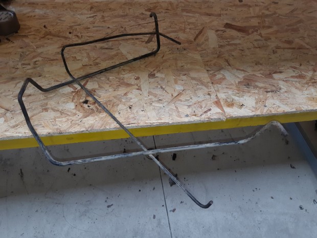 Peugeot 206 P�tker�k Tart�