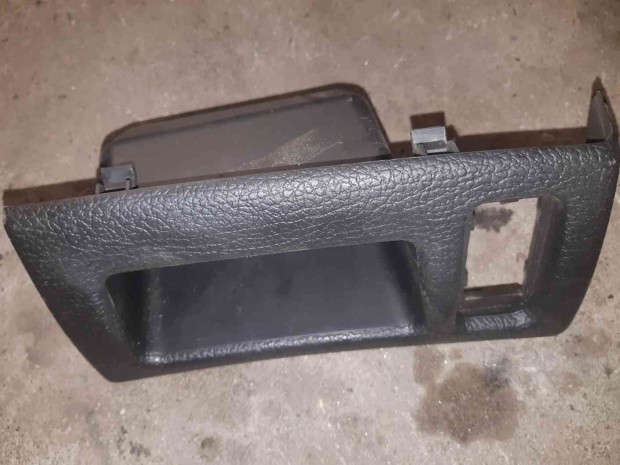 Peugeot 206 Trol Rekesz