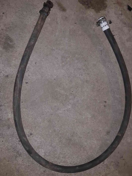 Peugeot 206 V�zcs�