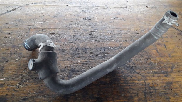 Peugeot 206 V�zcs�