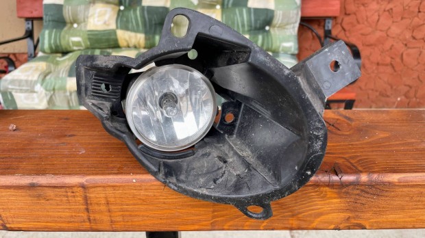 Peugeot 206 + els kdlmpa pr elad