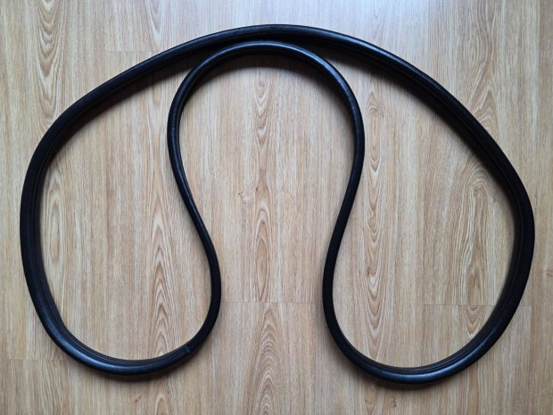 Peugeot 206 ajttmts kdergumi (5 ajts els)