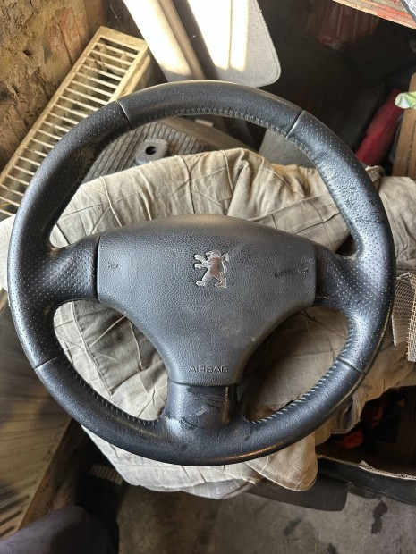 Peugeot 206 br kormny elad . 