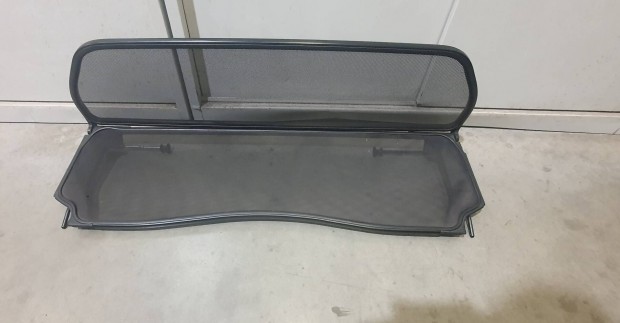 Peugeot 206 cc cabrio kabrio szlfog szlterel szl fog terel 