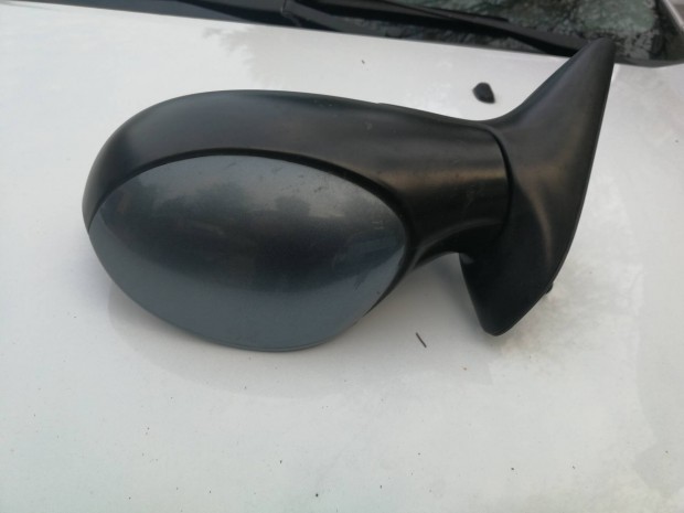 Peugeot 206 gyri bal oldali fthet elektromos tkr 