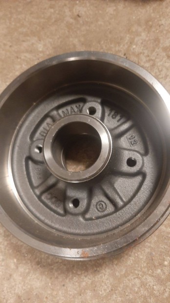 Peugeot 206 htso fkdob 1 db