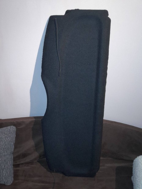 Peugeot 206 kalaptart