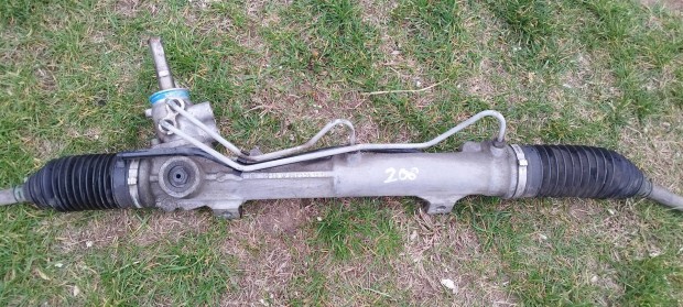Peugeot 206 kormnym 9625561510