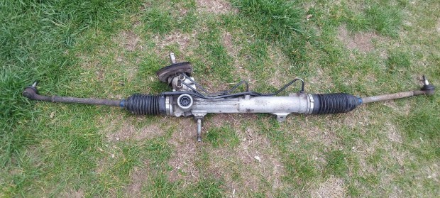 Peugeot 206 kormnym 9625561580