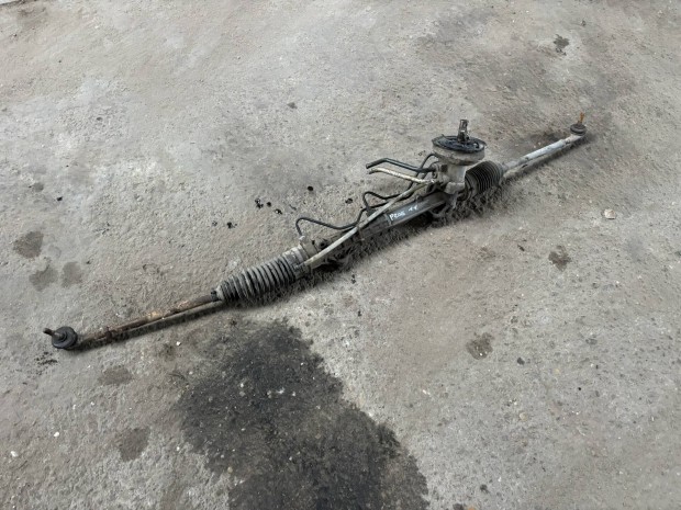 Peugeot 206 korm�nym� 