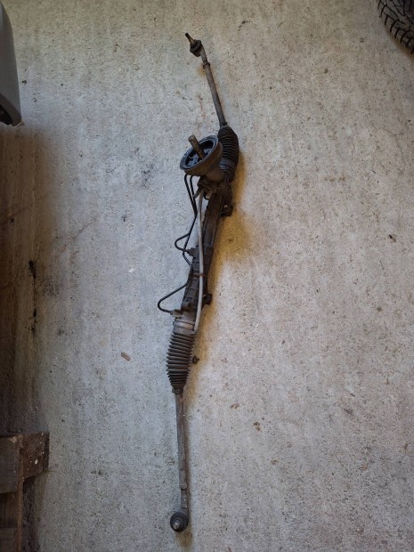 Peugeot 206 kormnym elad