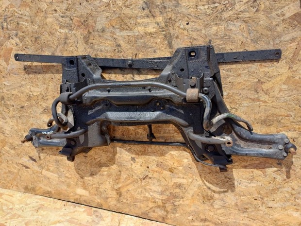 Peugeot 207CC (2007-2013) 1.6 16V Benzines  Els� B�lcs�