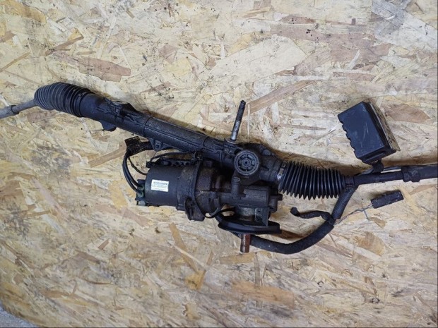 Peugeot 207CC (2007-2013) Korm�nym�