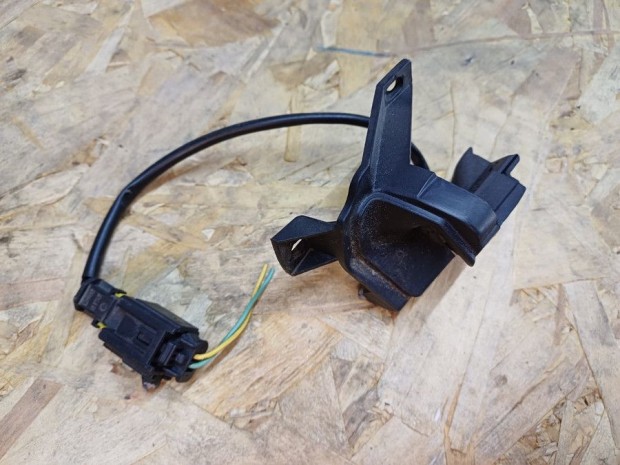 Peugeot 207CC (2007-2013) Tet�z�r �rz�kel�