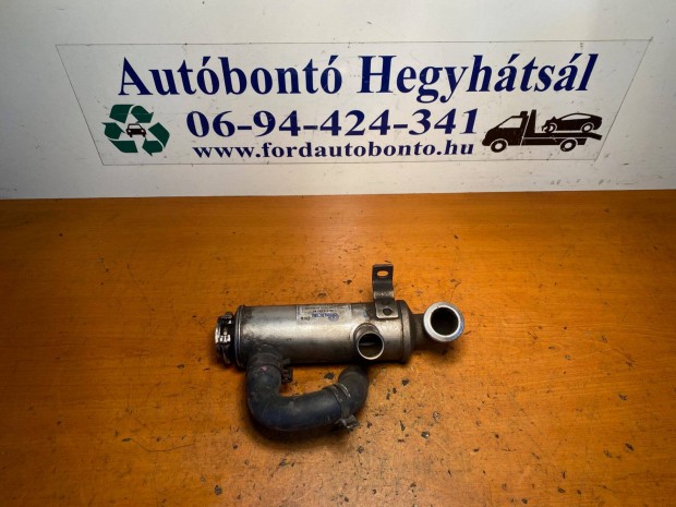 Peugeot 207 1,4HDi EGR ht