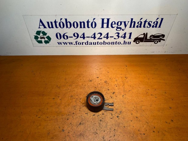 Peugeot 207 1,4HDi szjfeszt grg
