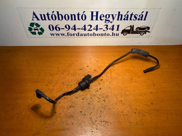 Peugeot 207 1,4HDi vkuumcs