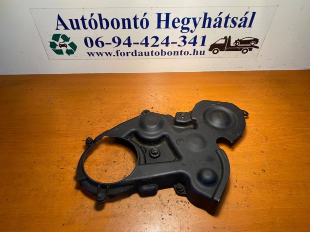 Peugeot 207 1,4HDi vezrls burkolat