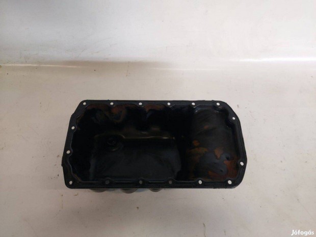 Peugeot 207 208 3008 308 5008 508 1.6 thp vti motor karter olajteknő