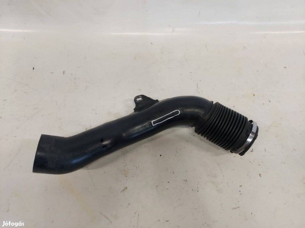 Peugeot 207 308 3008 508 5008 1.6 Thp levegőcső turbócső szivócső