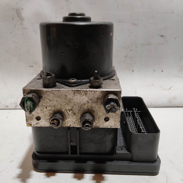 Peugeot 207 Abs 9676244380 , 10.0206-0427.4