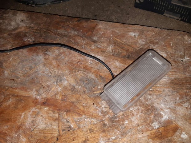 Peugeot 207 Belt�ri Vil�g�t�s